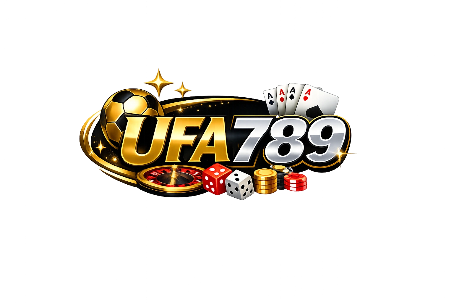UFA789