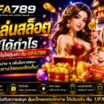 วิธีเล่นสล็อตให้ได้กำไร